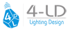 logo 4 ld